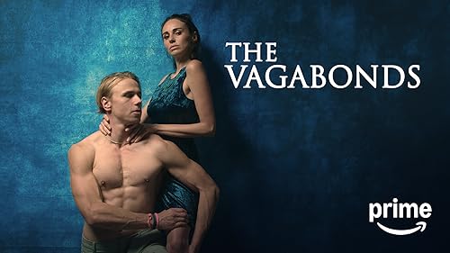 Kelin toyda aldaydi porno onlayn Http porno jinsiy aloqa ru